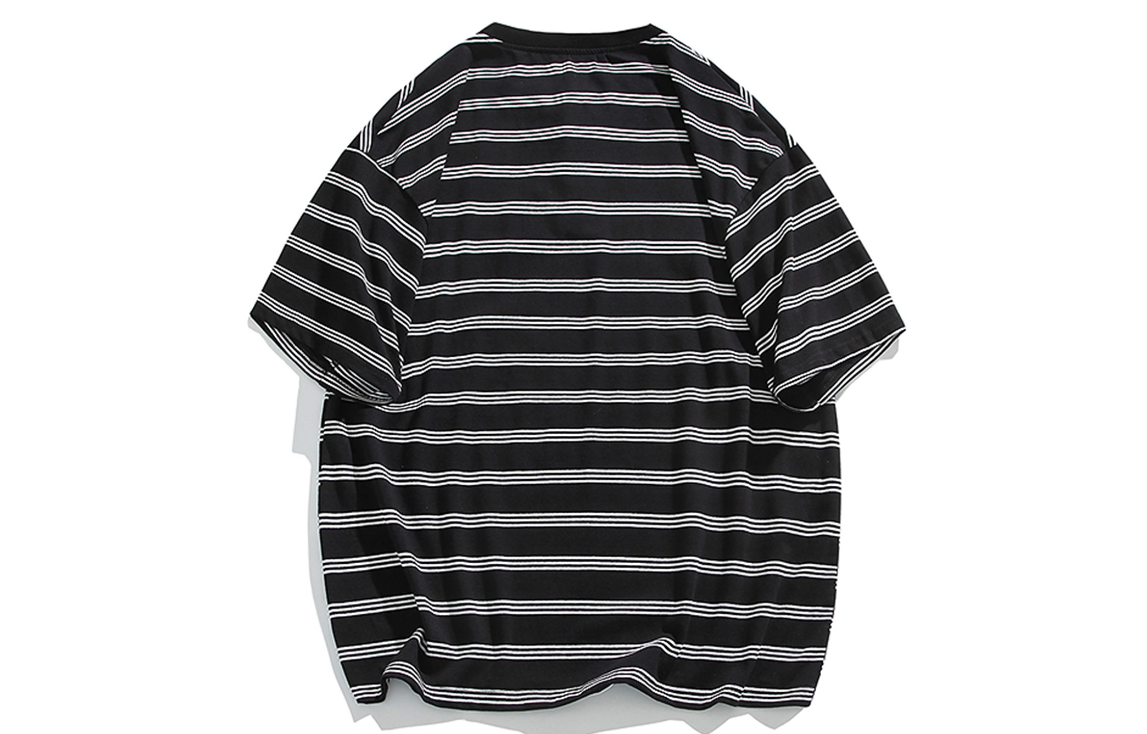 BOBBY ABLEY Polo