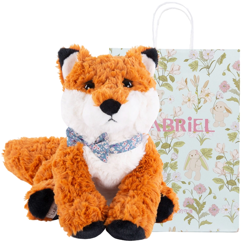 GABRIEL 20cm25cm40cm