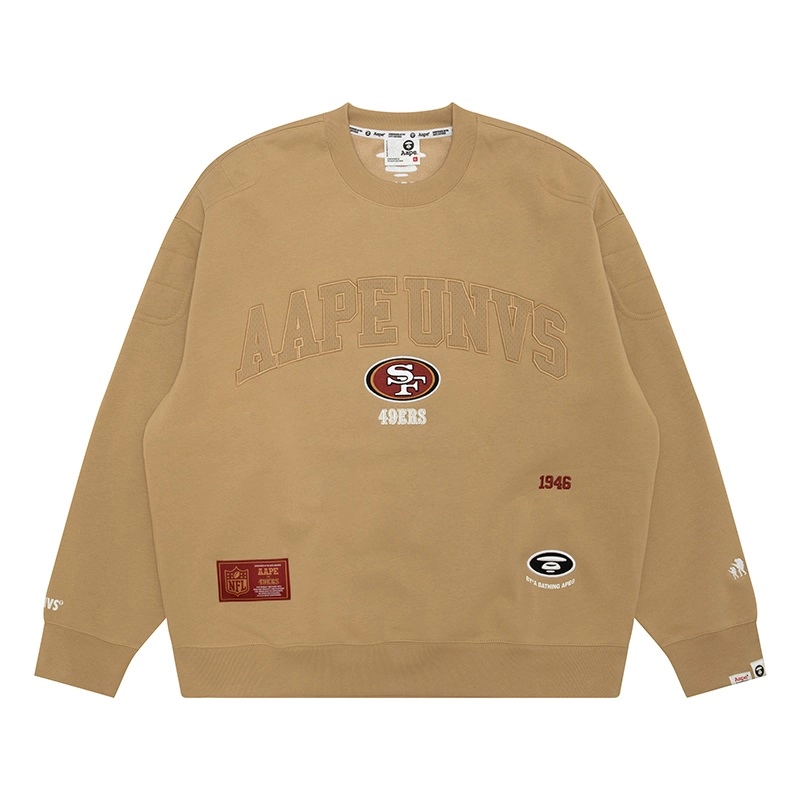 Aape FW24
