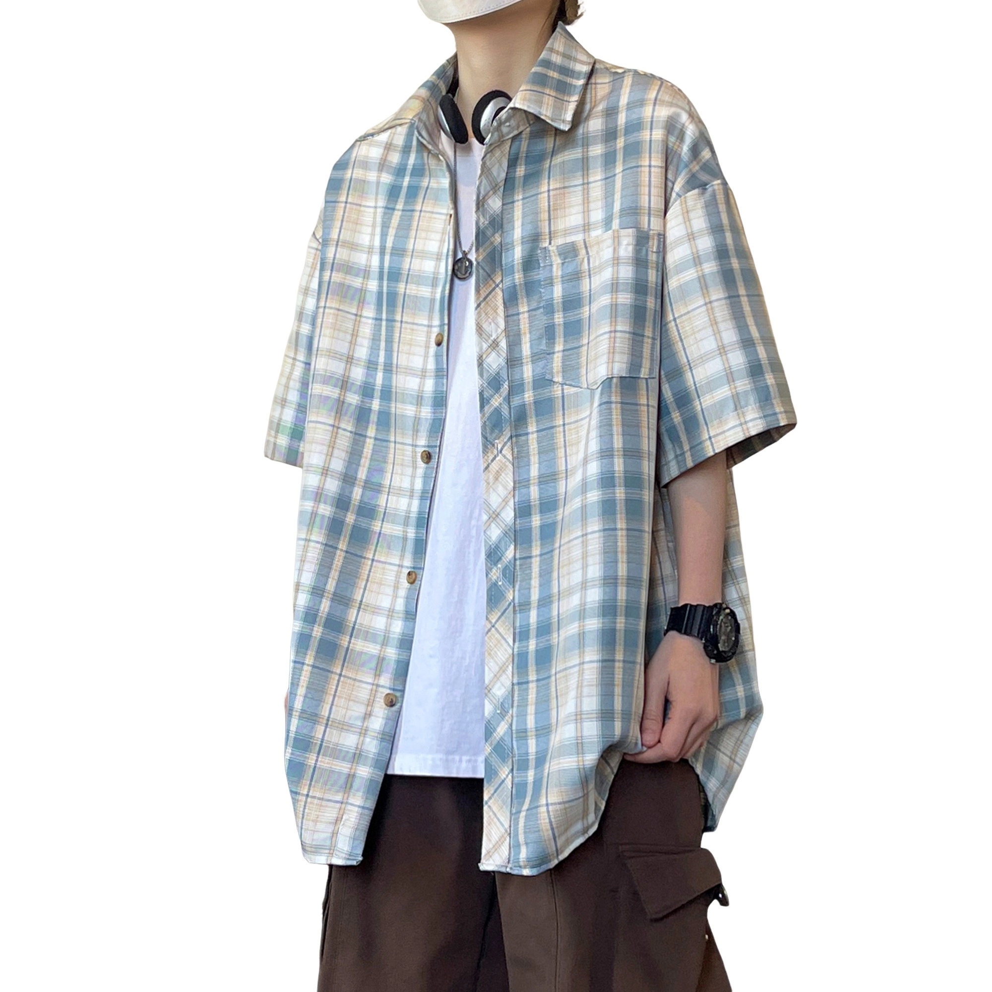 NOAHGIGI