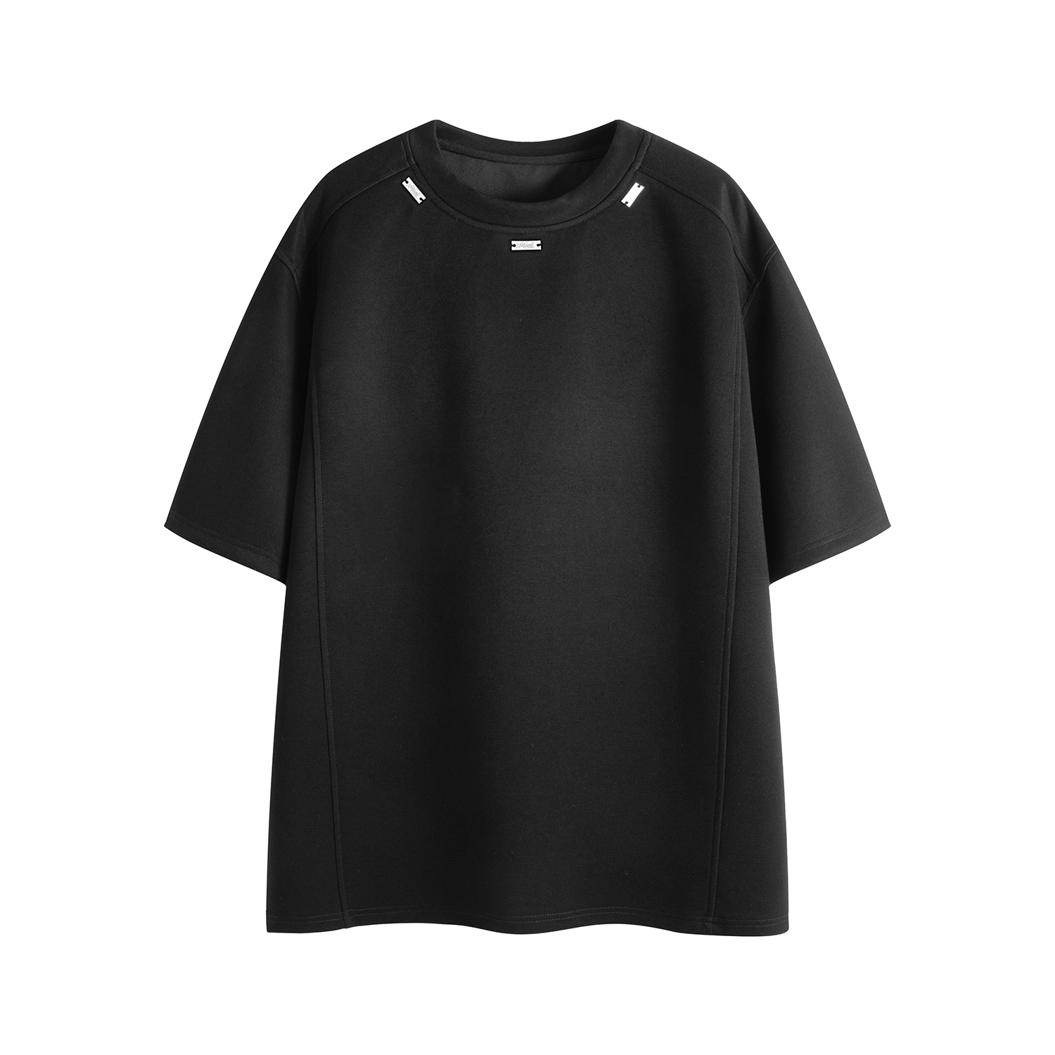 MASKPARK T
