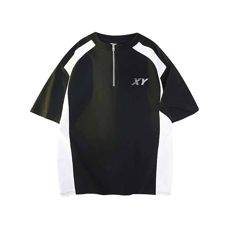 XINIYA TRAVEL T