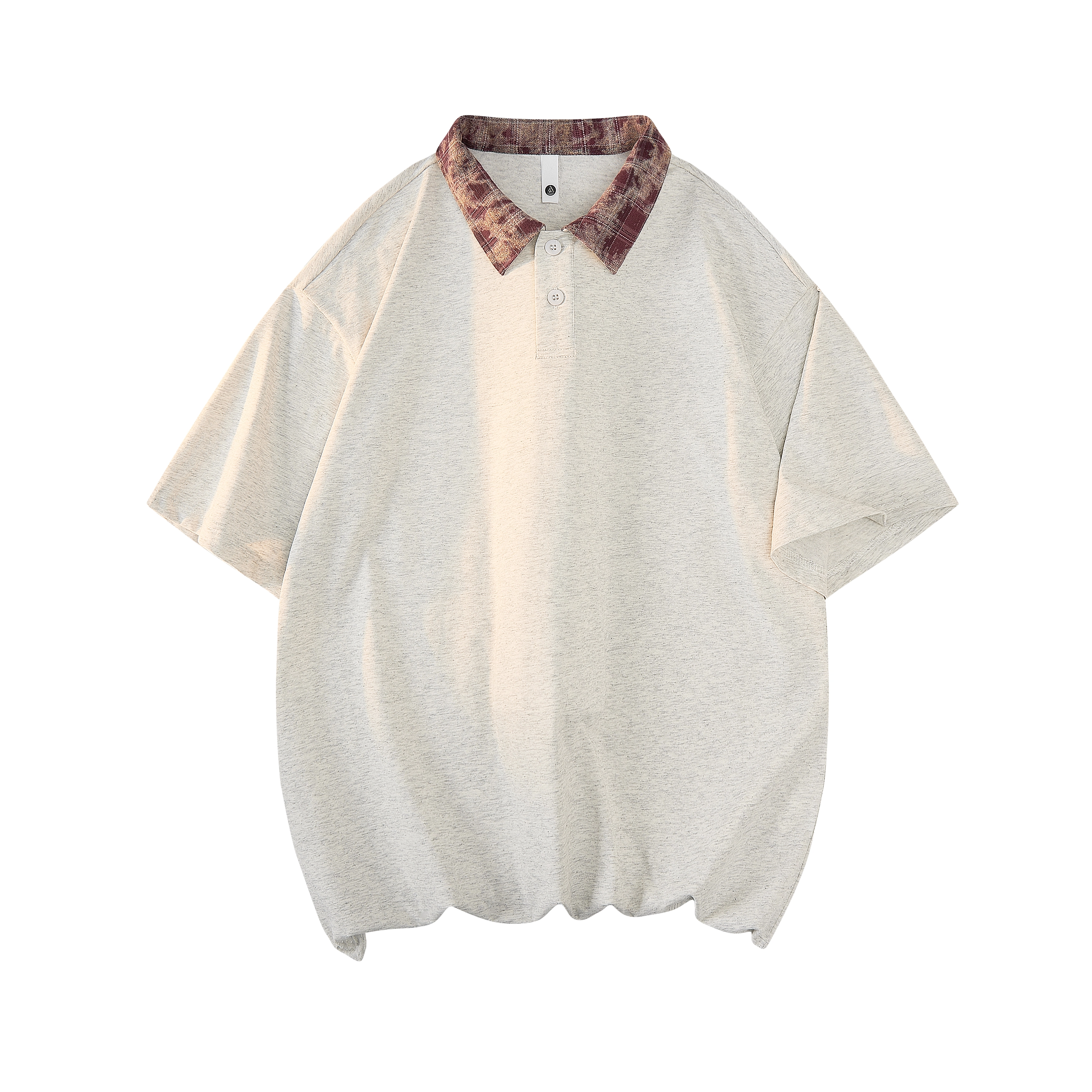 REXSHION Polo