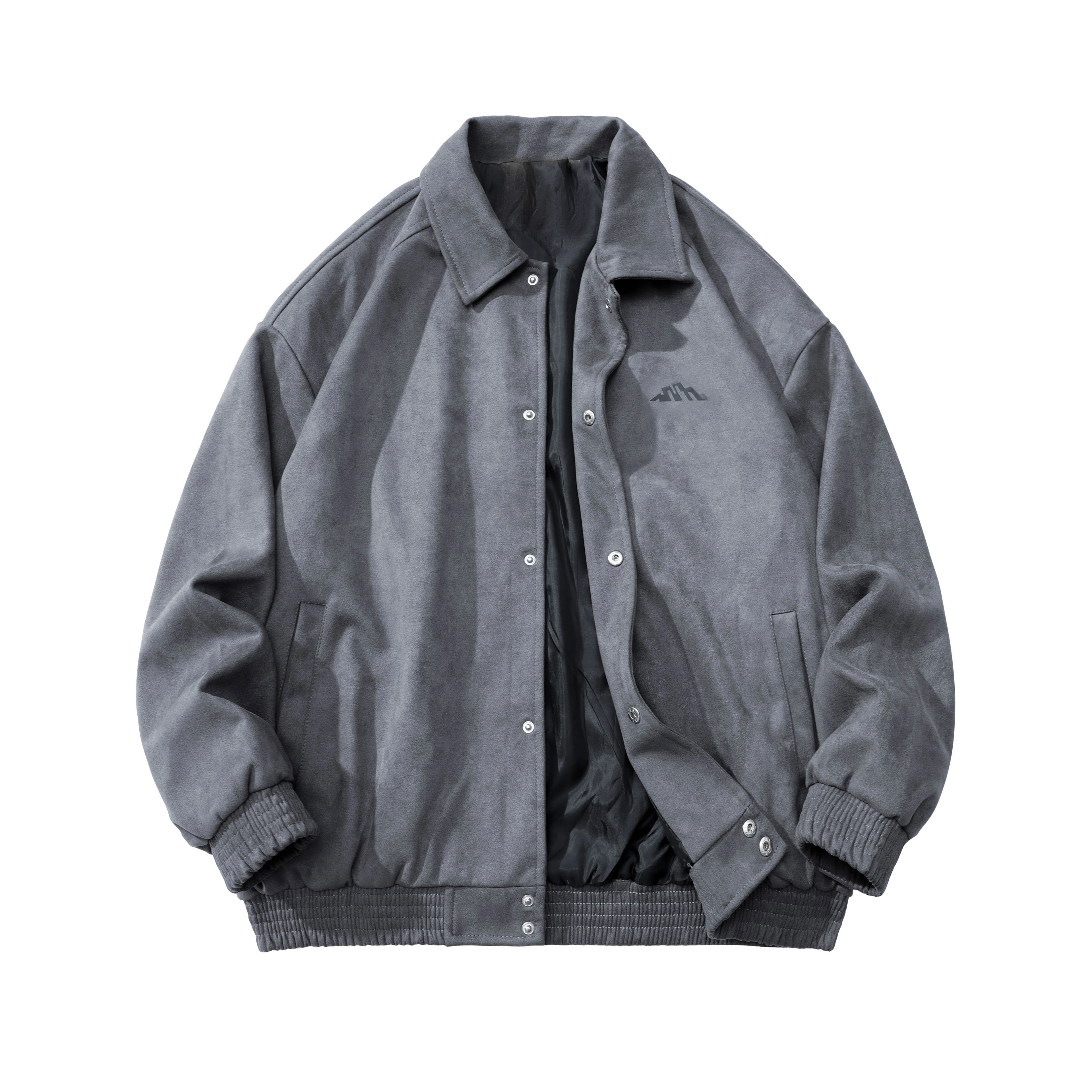 BRUMAIRE AW23Logo