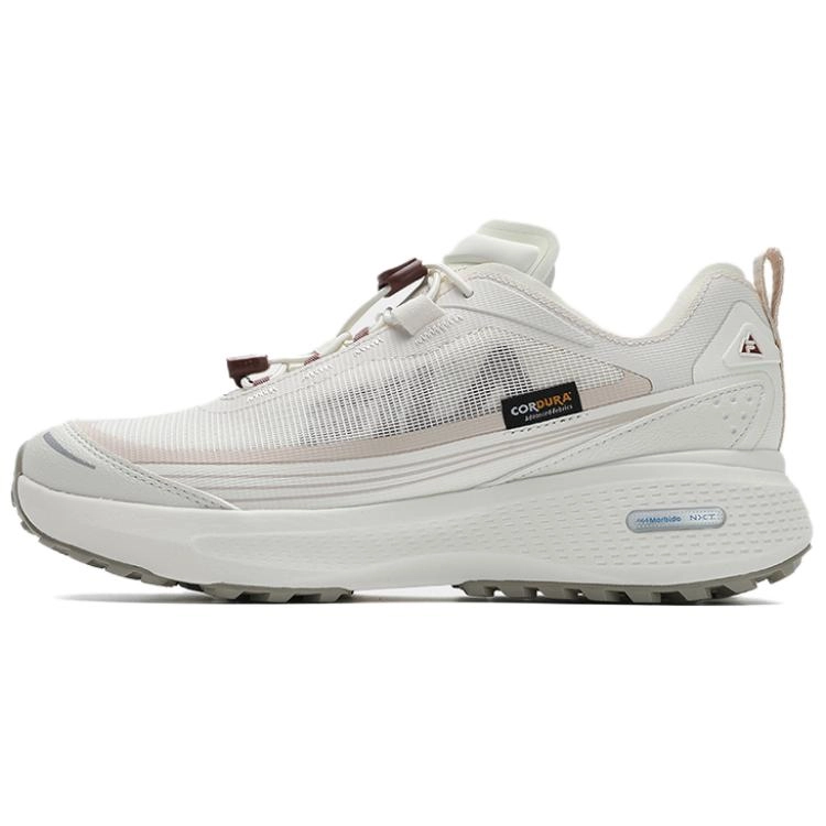 FILA 3 NUVOLE 3 ATR
