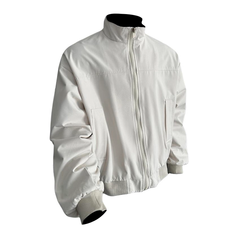 OPMO FW24 cleanfit