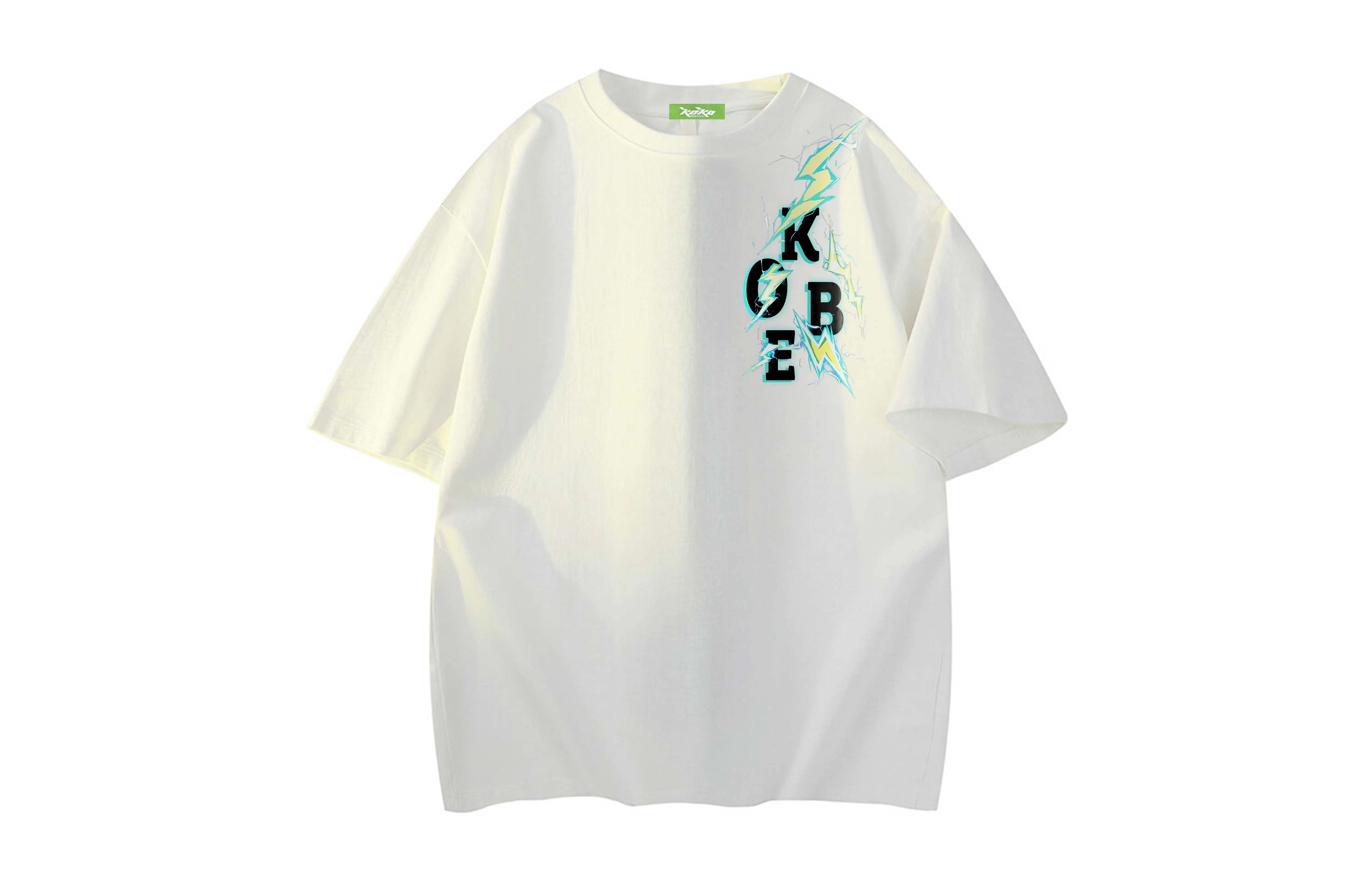 KOKO BASE logoT