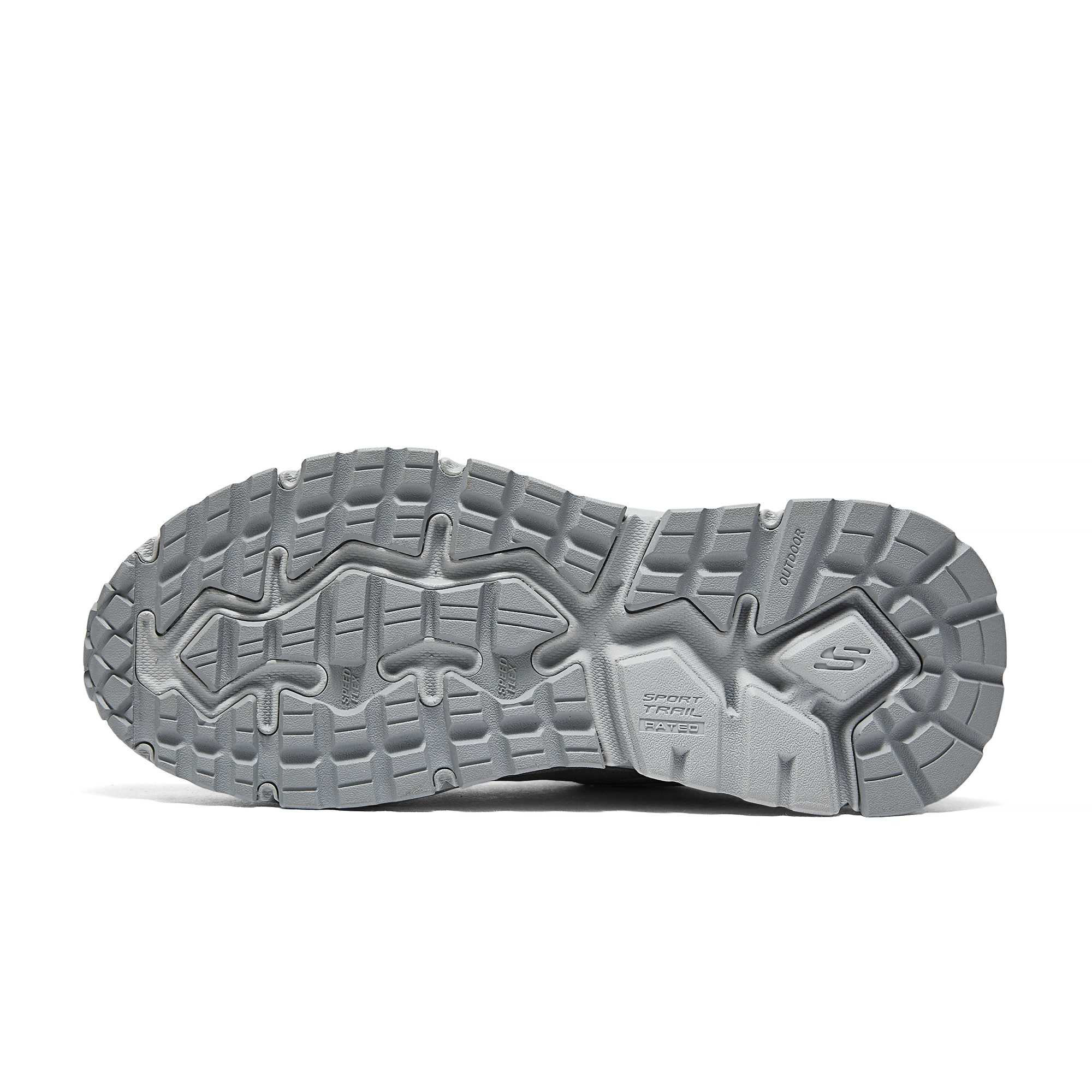 Skechers OUTDOOR MENS