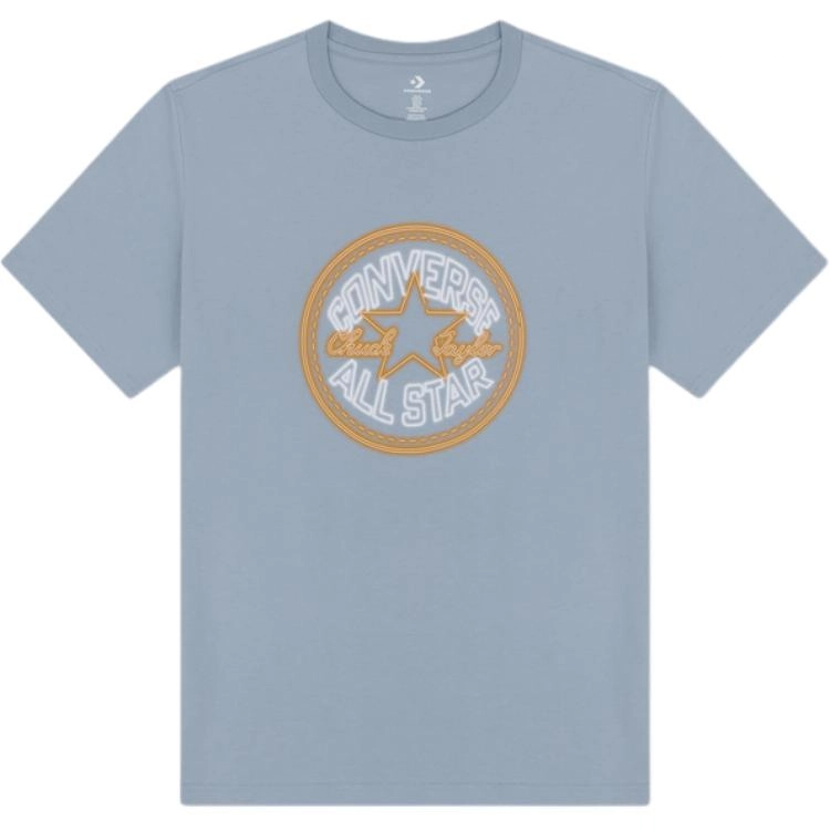 Converse All Star T