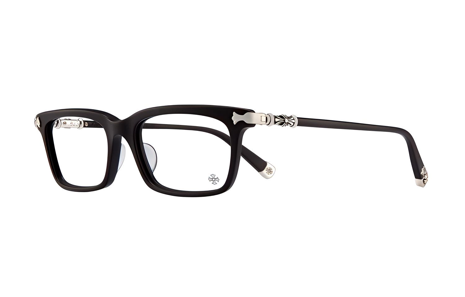 Chrome Hearts