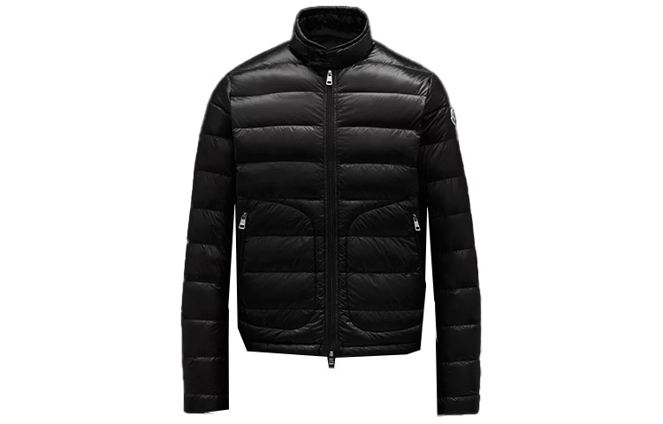 Moncler Acorus
