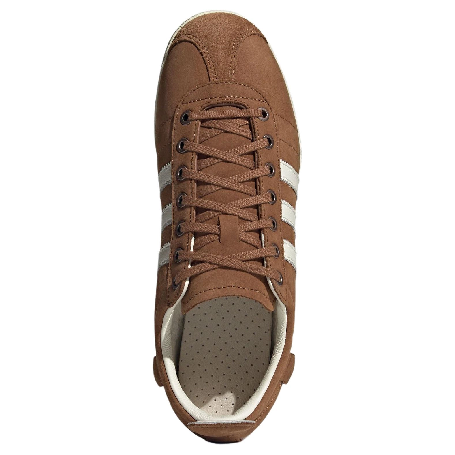 adidas originals SAMBA 62
