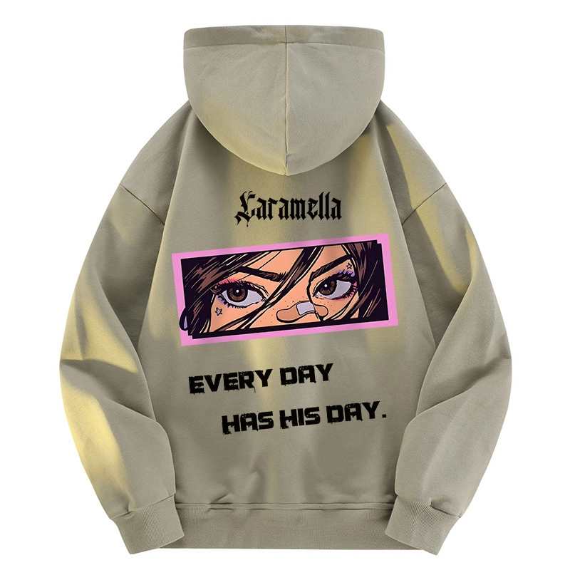 Caramella