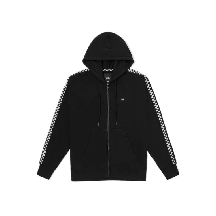 Vans ZIP HOOD
