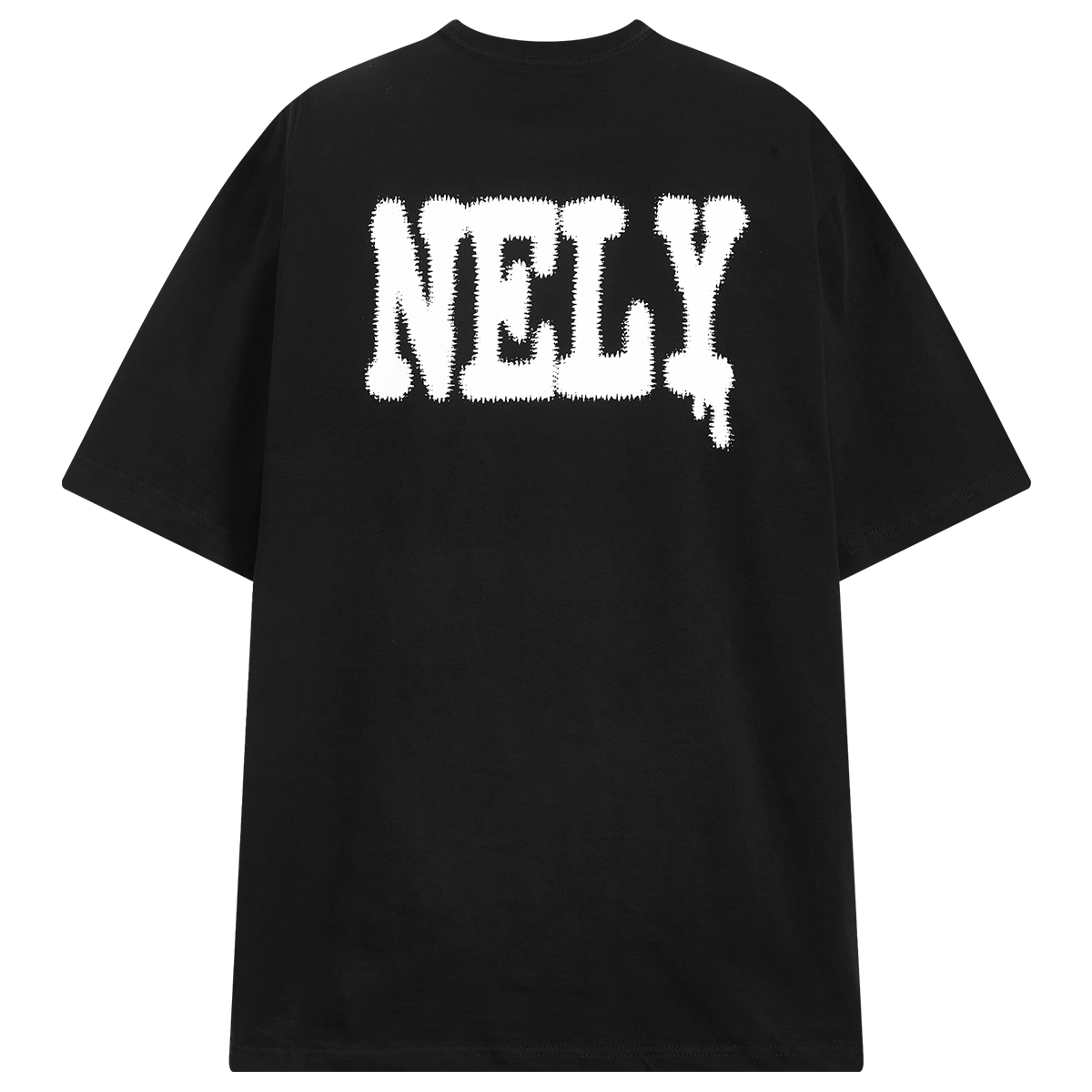 NELY T