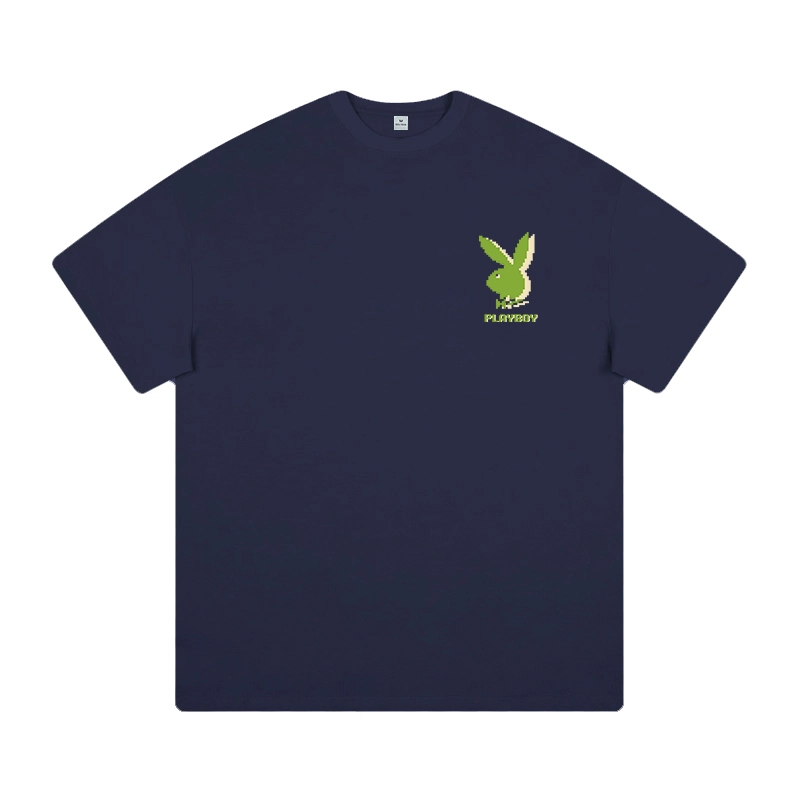 Playboy T