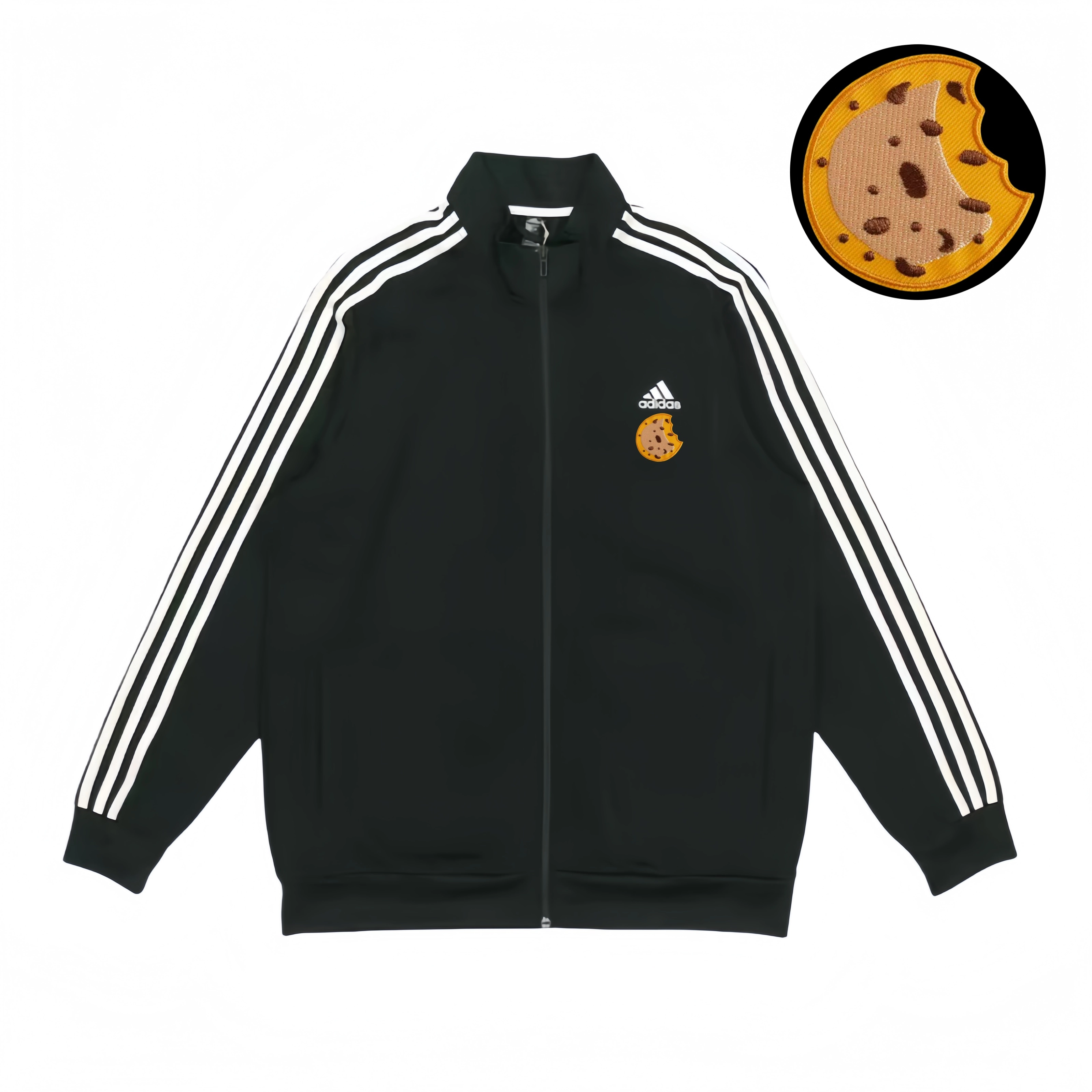 adidas A