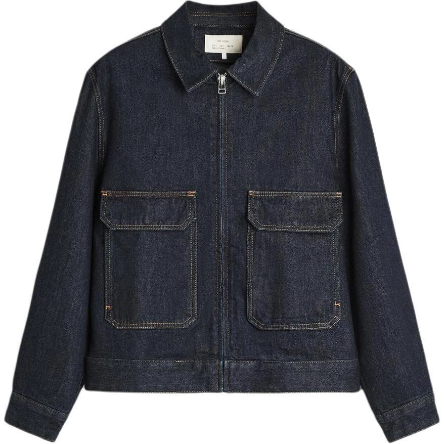 ZARA Origins