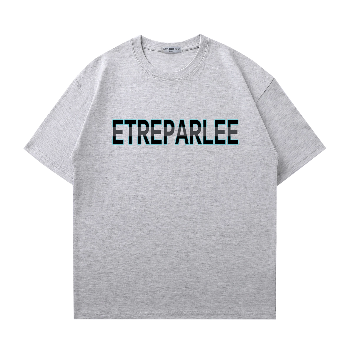 tre par lee T