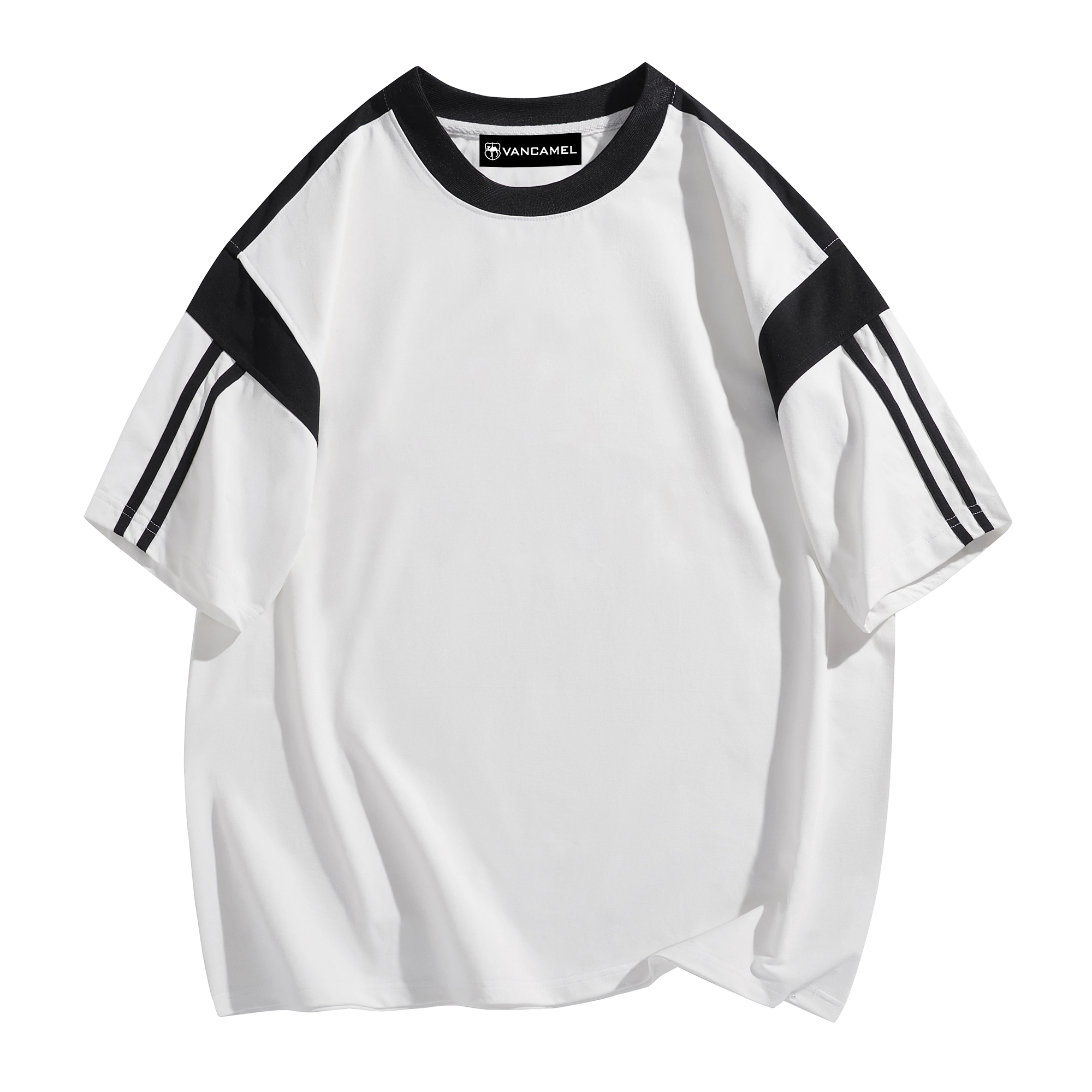 VanCamel T