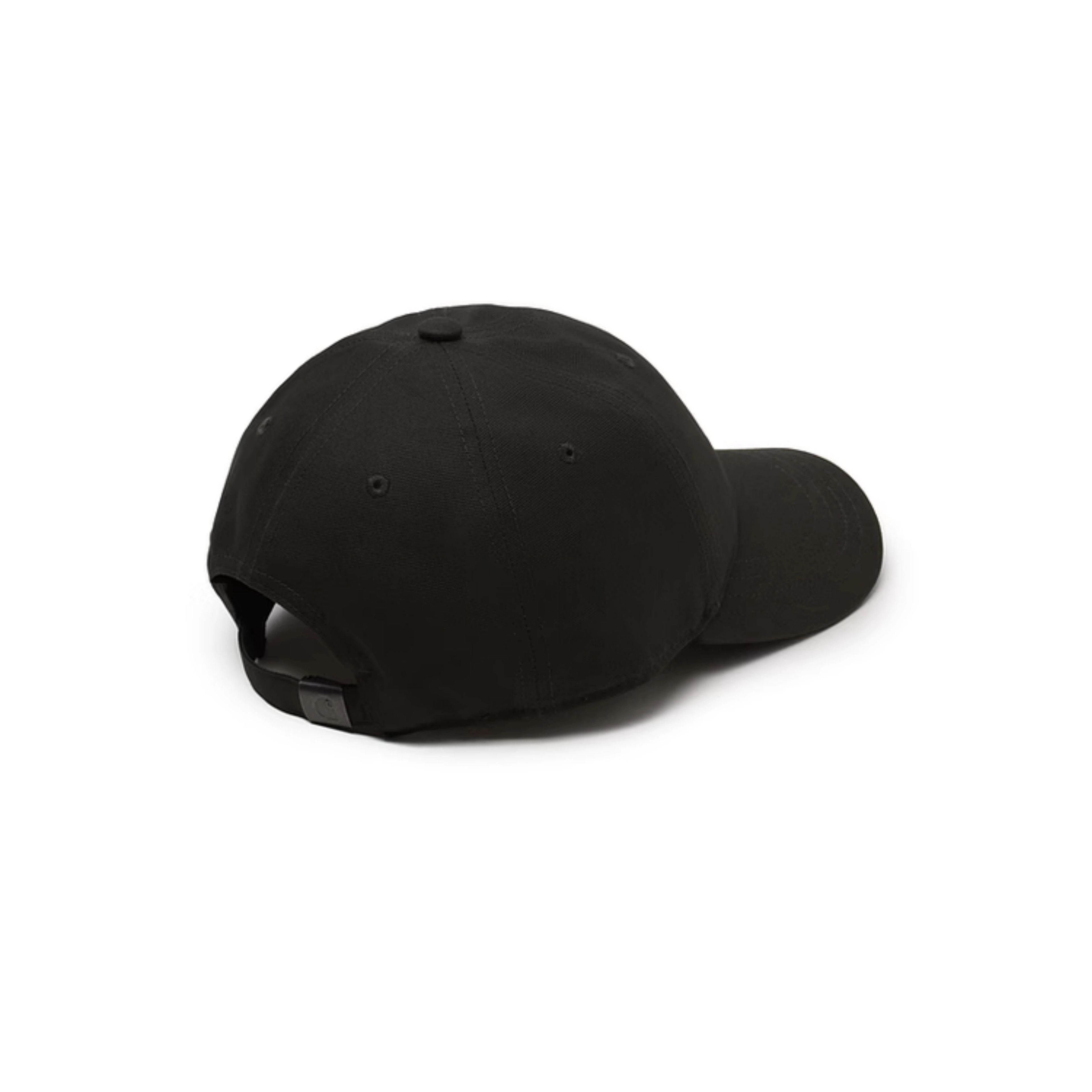 Carhartt WIP