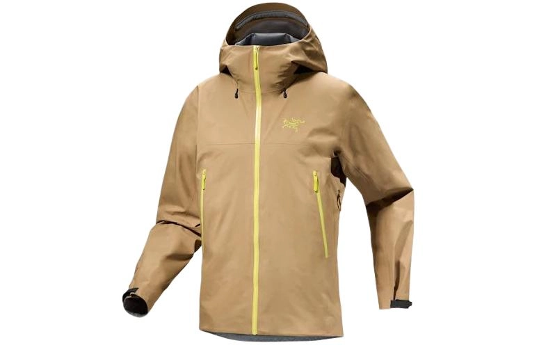 Arcteryx BETA LIGHTWEIGHT