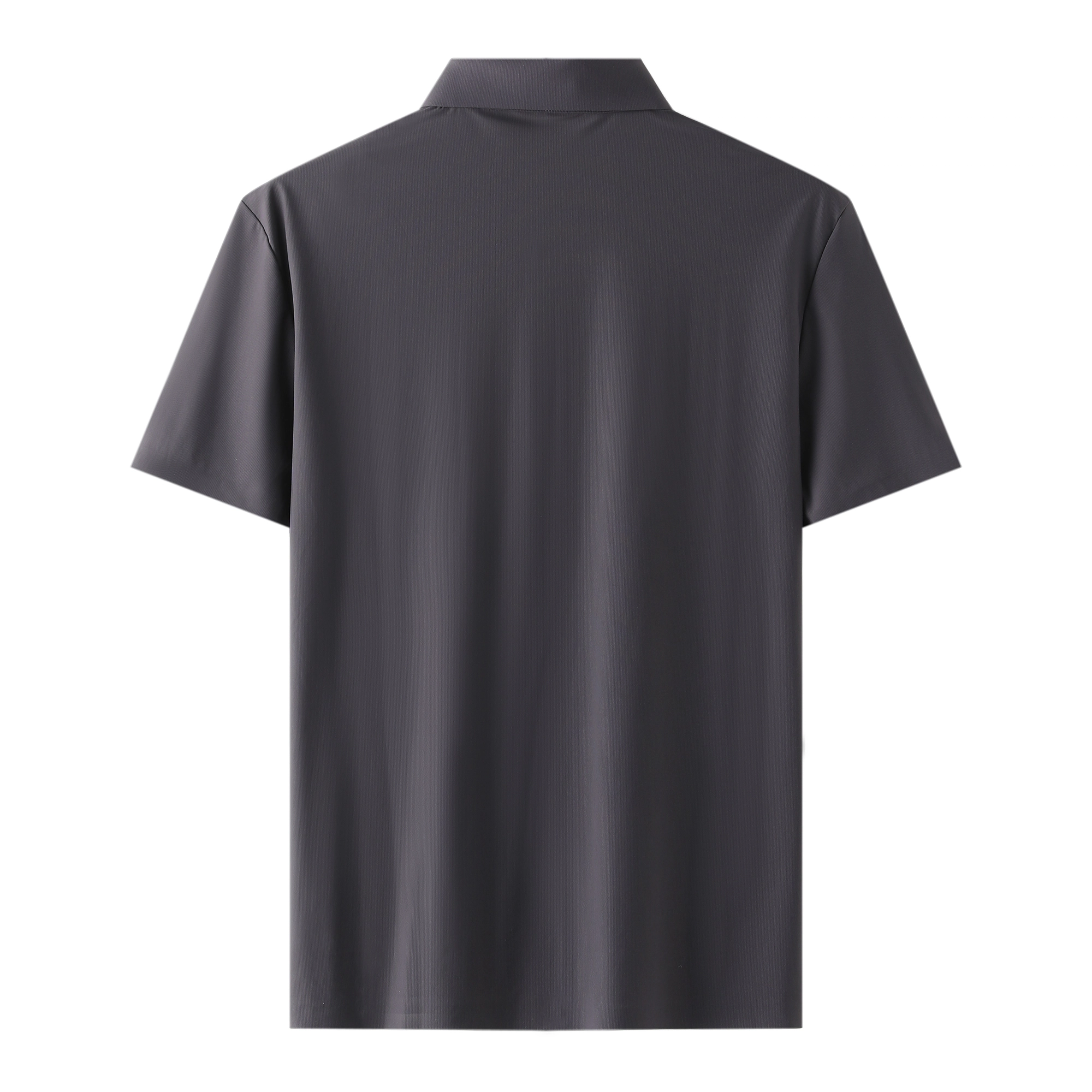 JUCY JUDY Polo