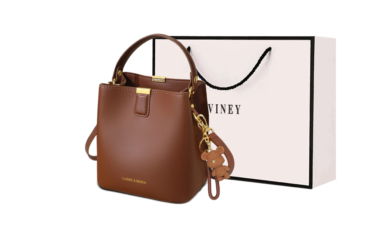 VINEY