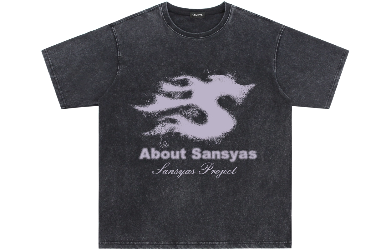 SANSYASLOGOT