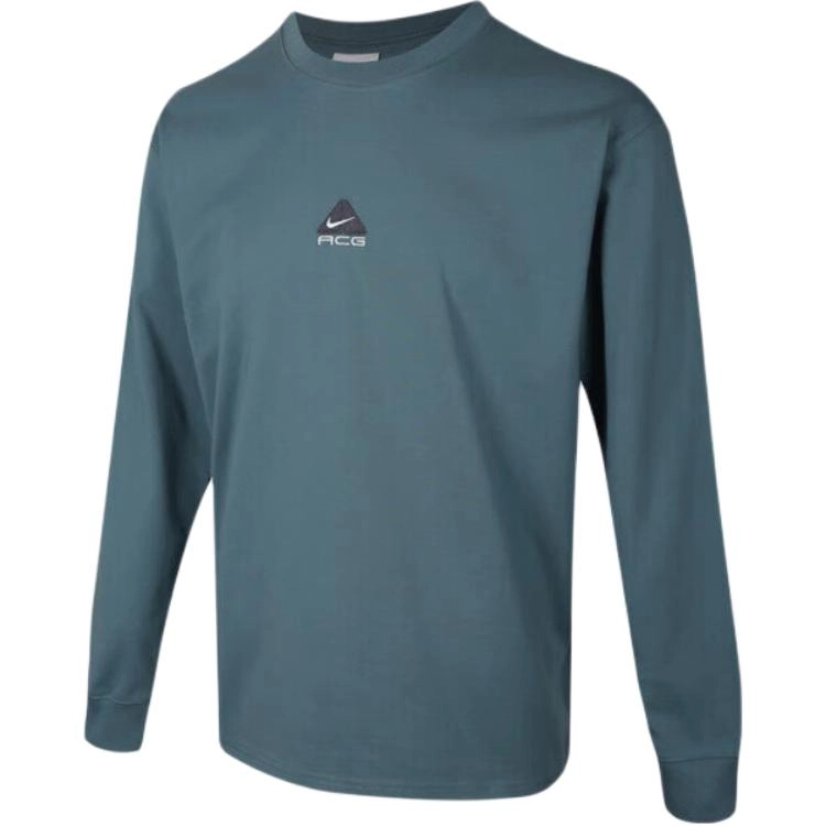 Nike SS25 ACG LS LBR TEE LUNGS T