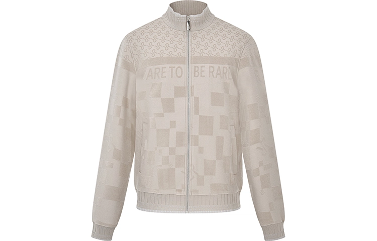 RARE FW23
