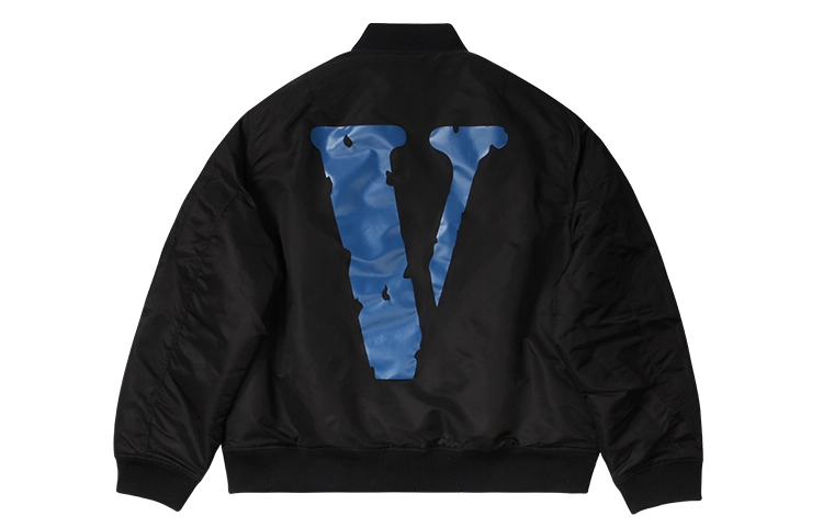 VLONE Logo