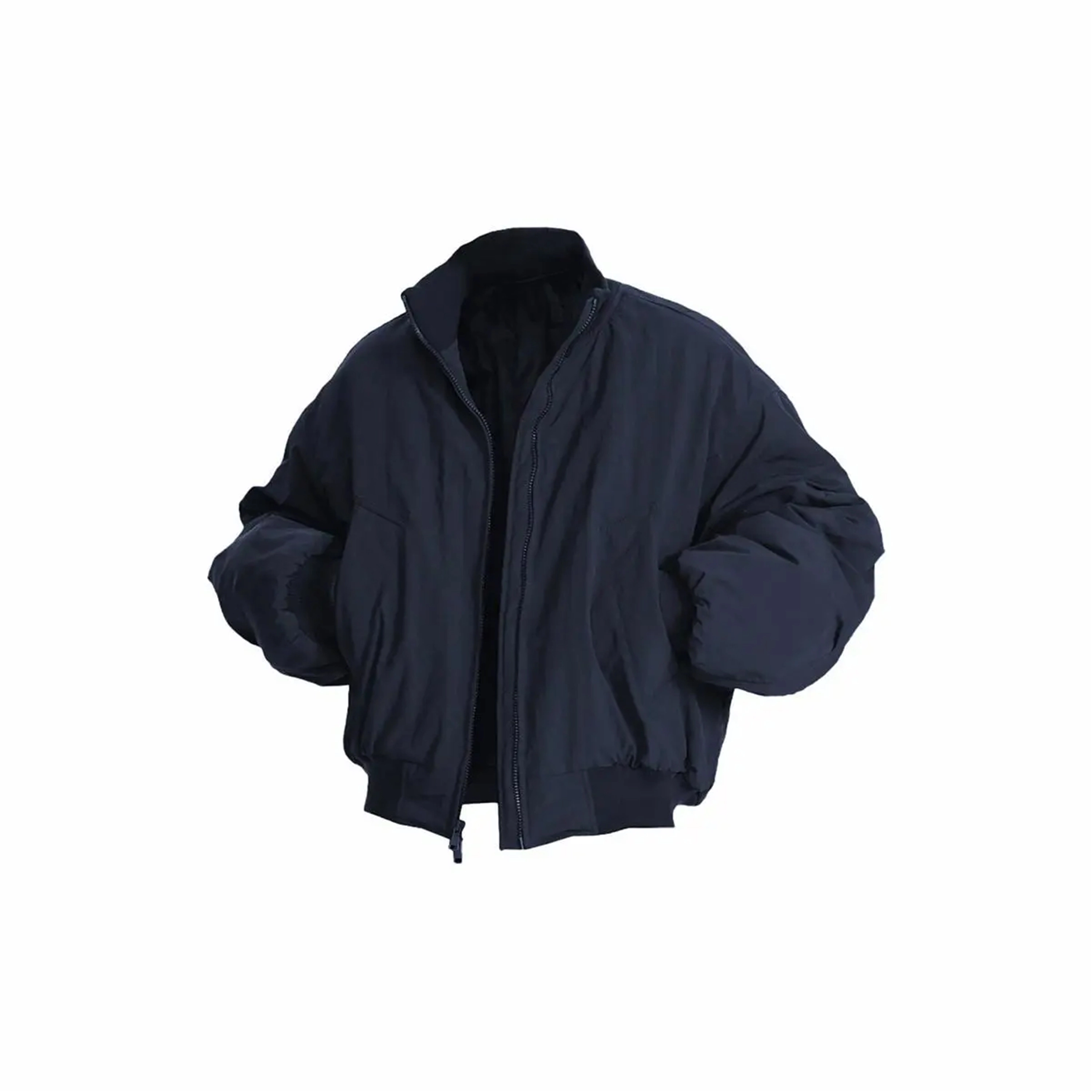OLDTRIBE cleanfit