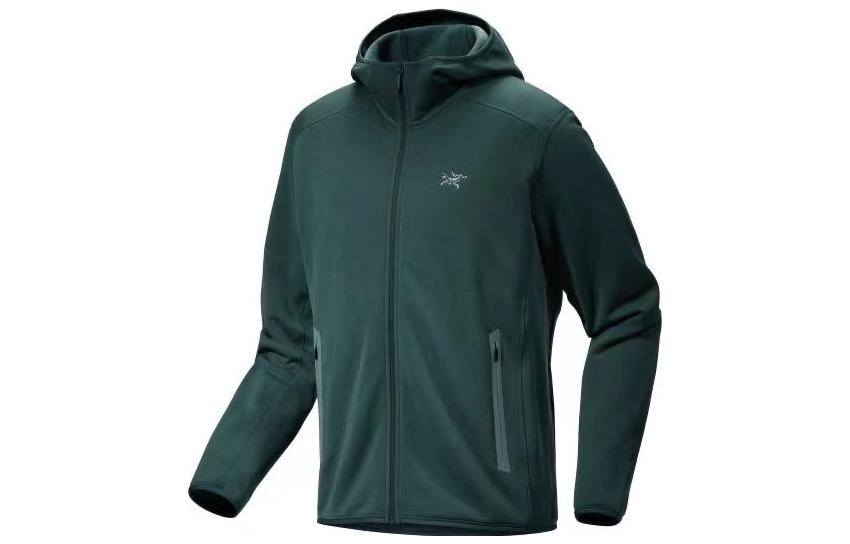 ArcteryxKyanite Hoody M