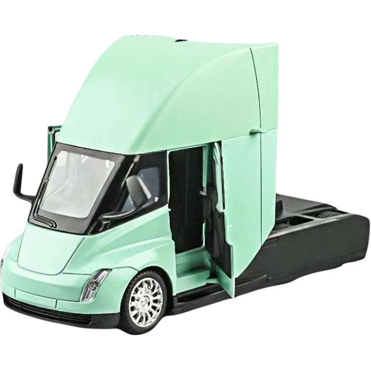 semi124