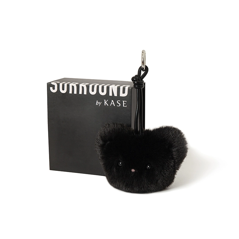 SURROUND Miz 8cm