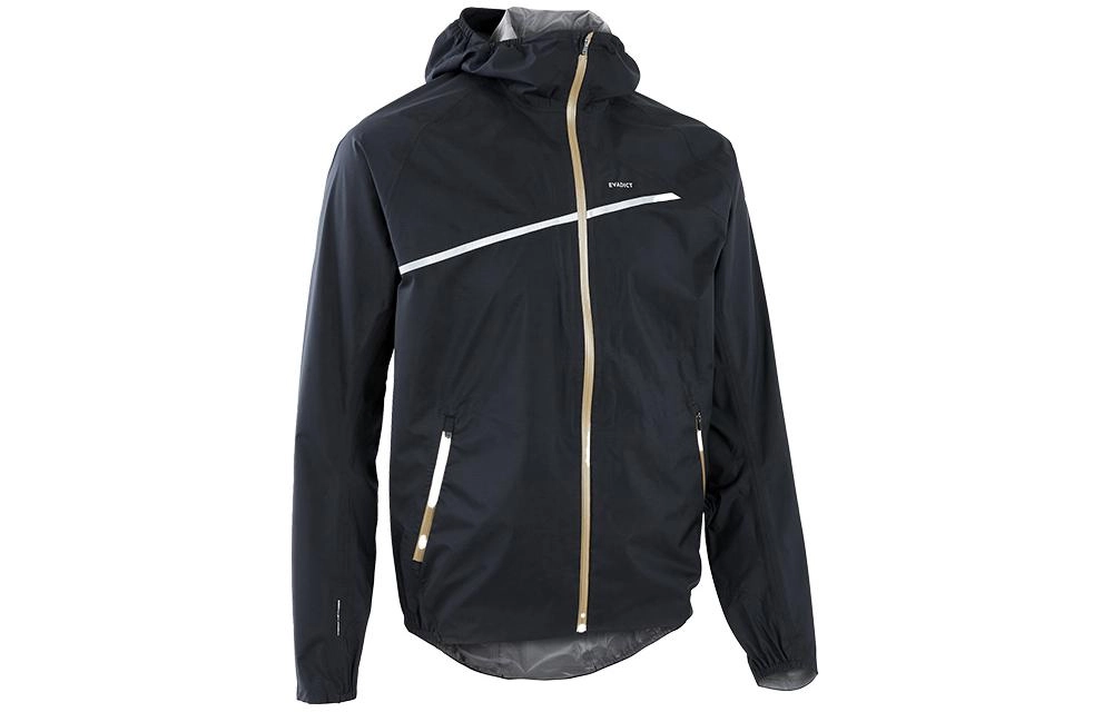 DECATHLON