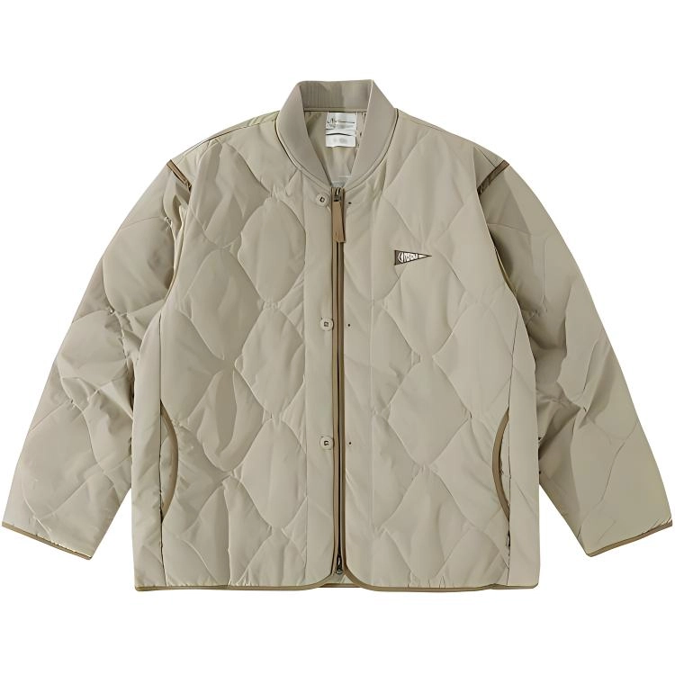 NOTHOMME Teflon3M