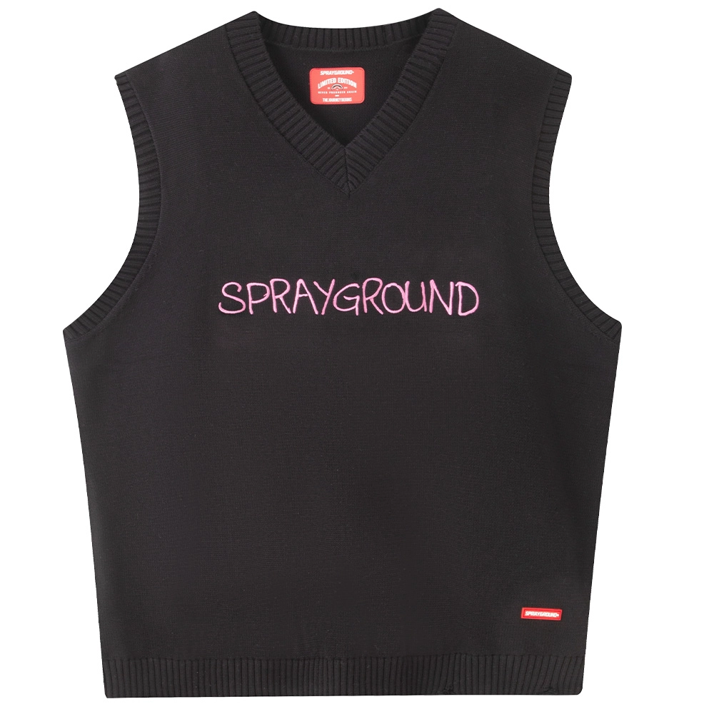 SPRAYGROUND sg