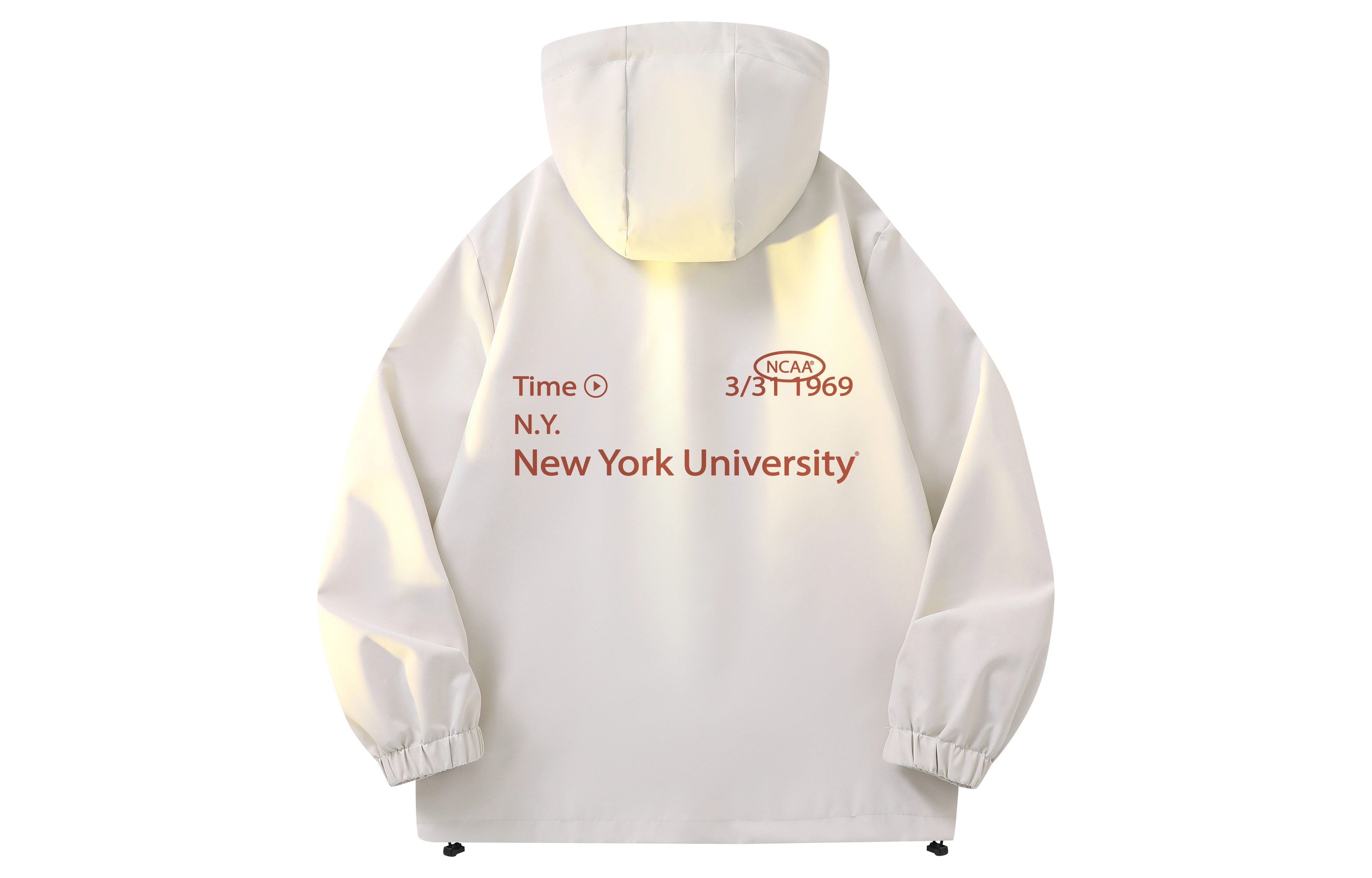 NCAA logo