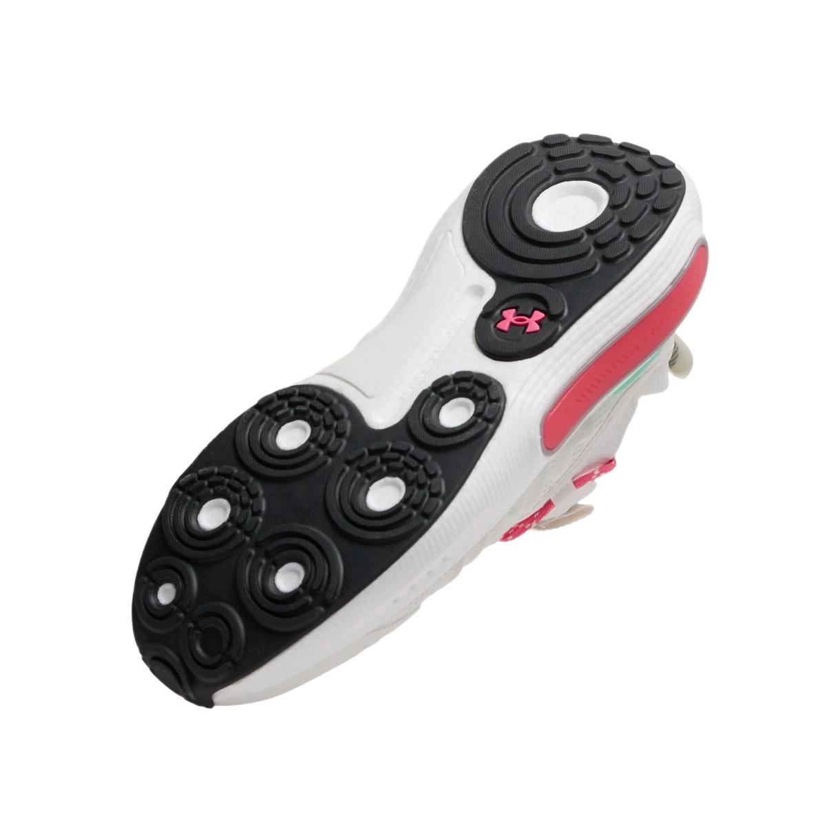 Under Armour Phantom 4