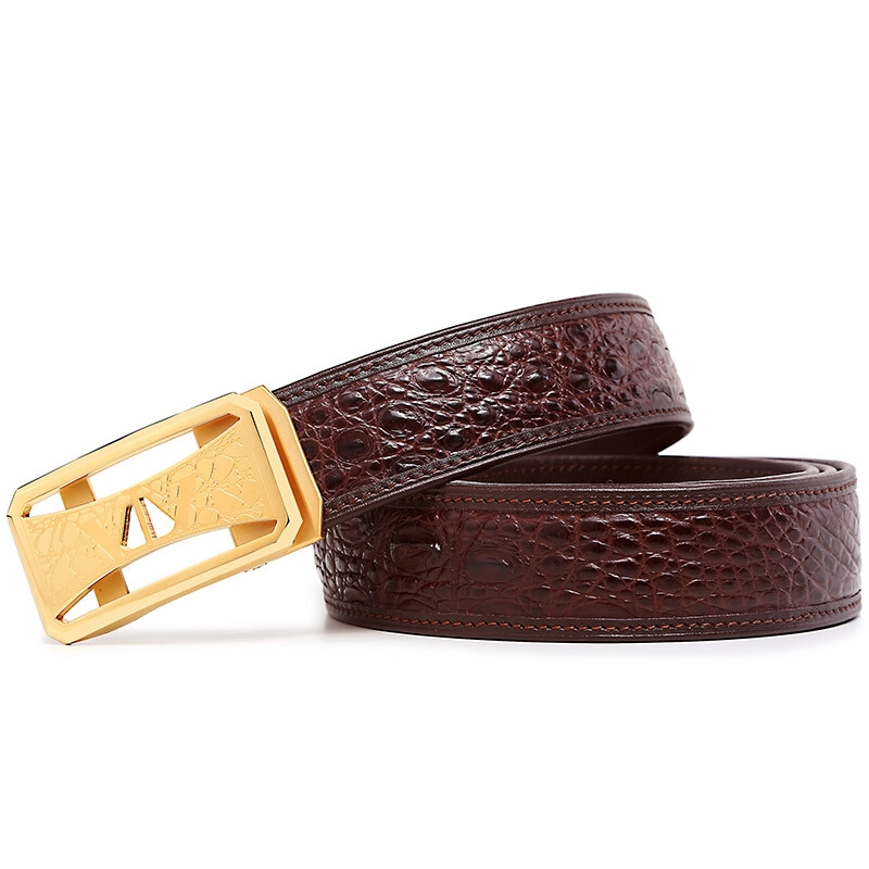 V.V.Brown 3.4-3.45cm