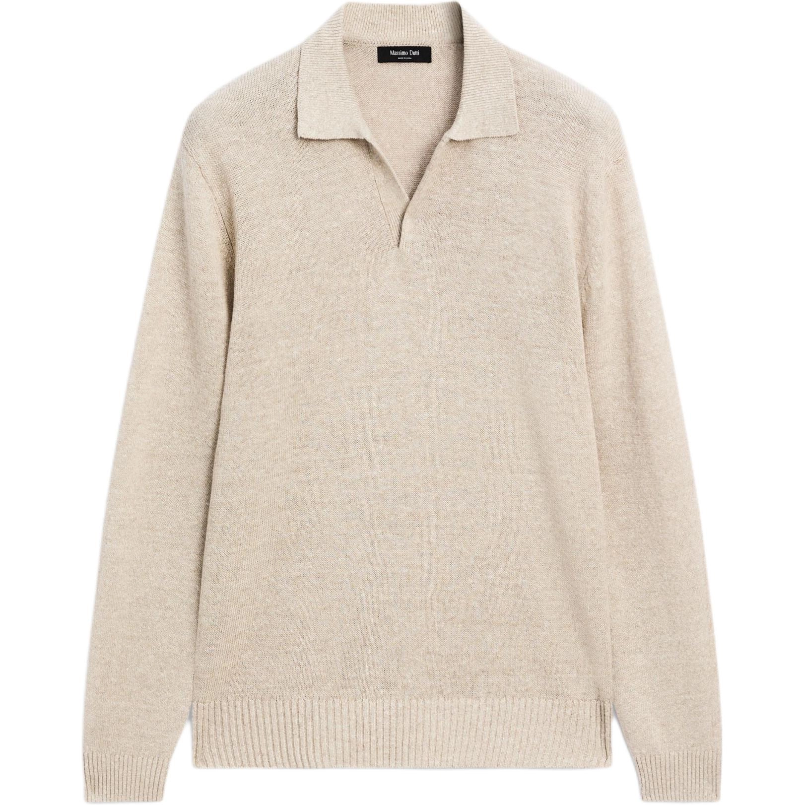 Massimo Dutti Polo