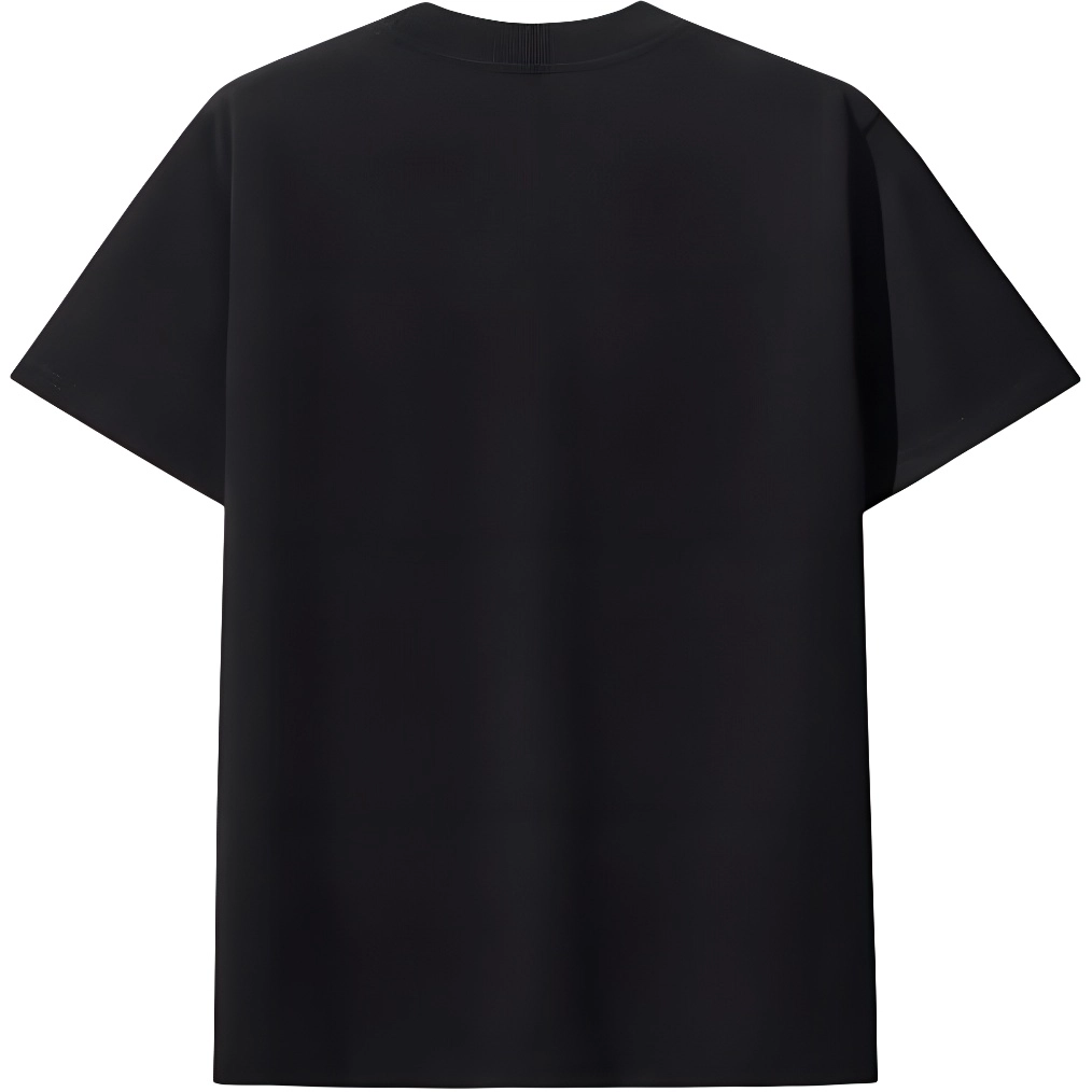 PAINT STAIN T