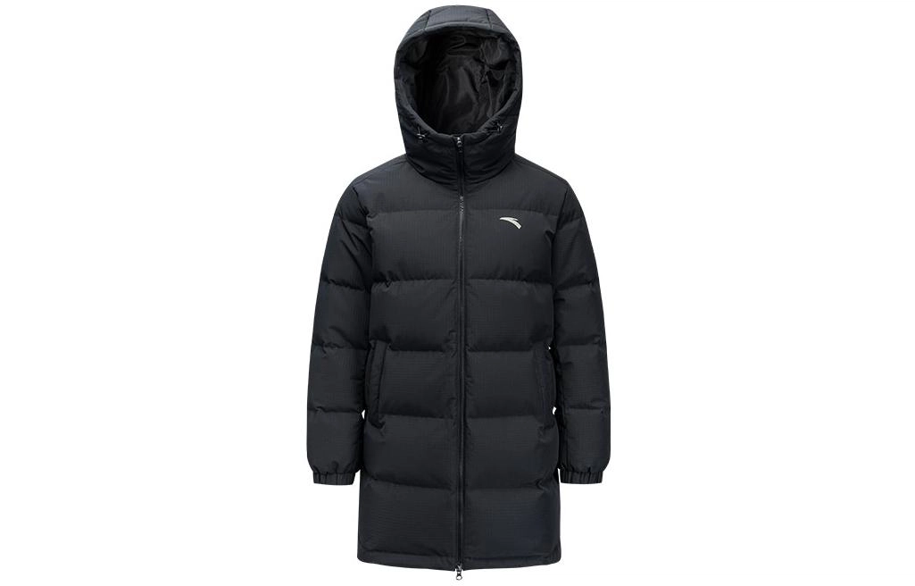 Anta FW22 Logo