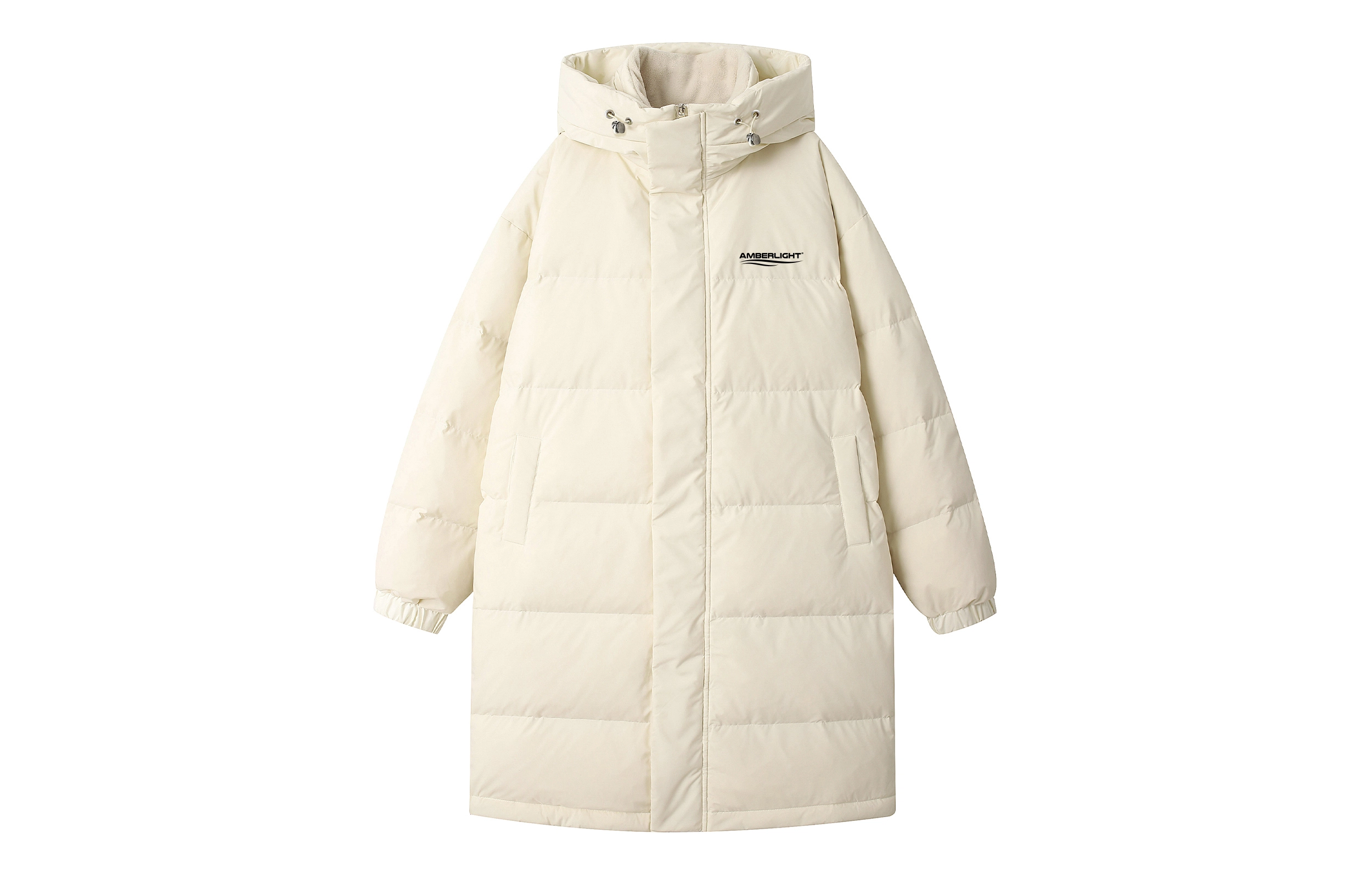 AMBER LIGHT logo90
