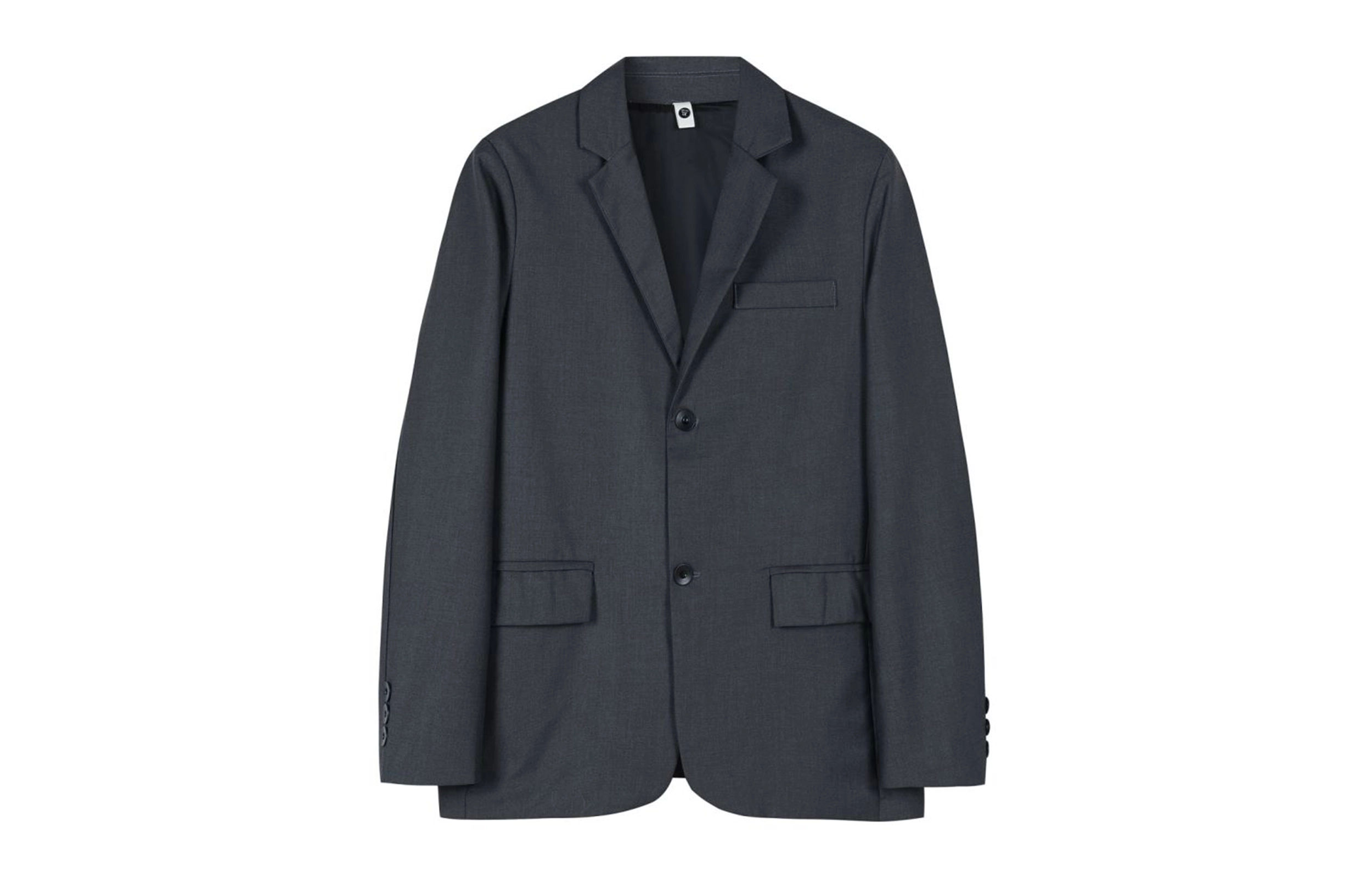 Mimx Homme