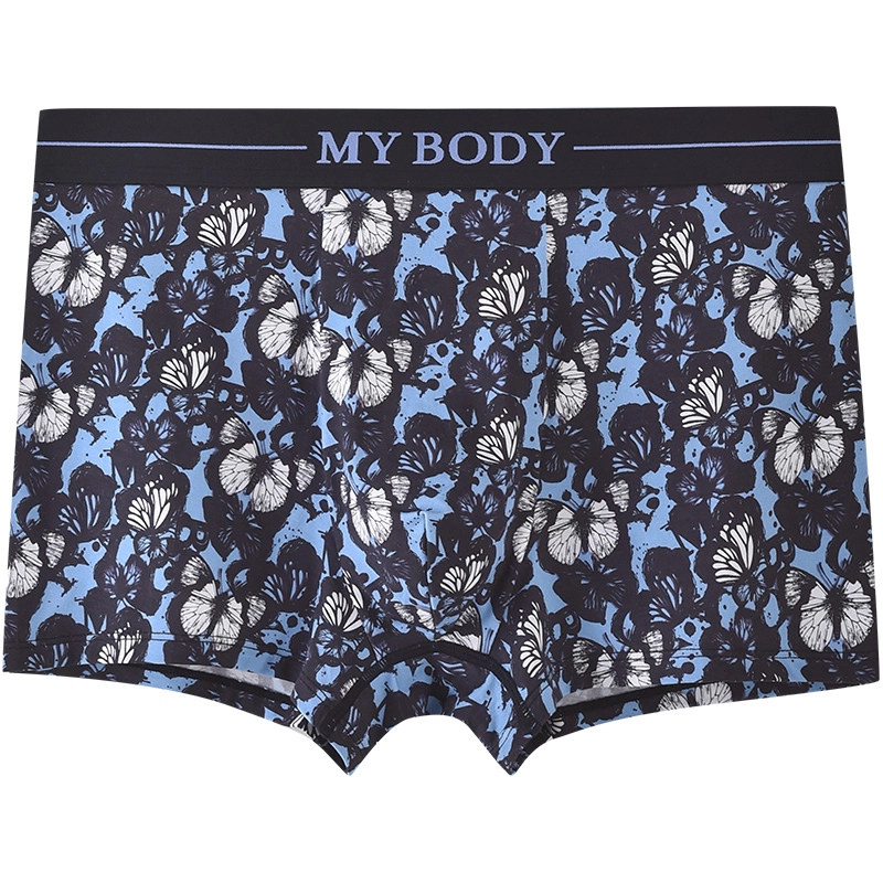 MY BODY 1