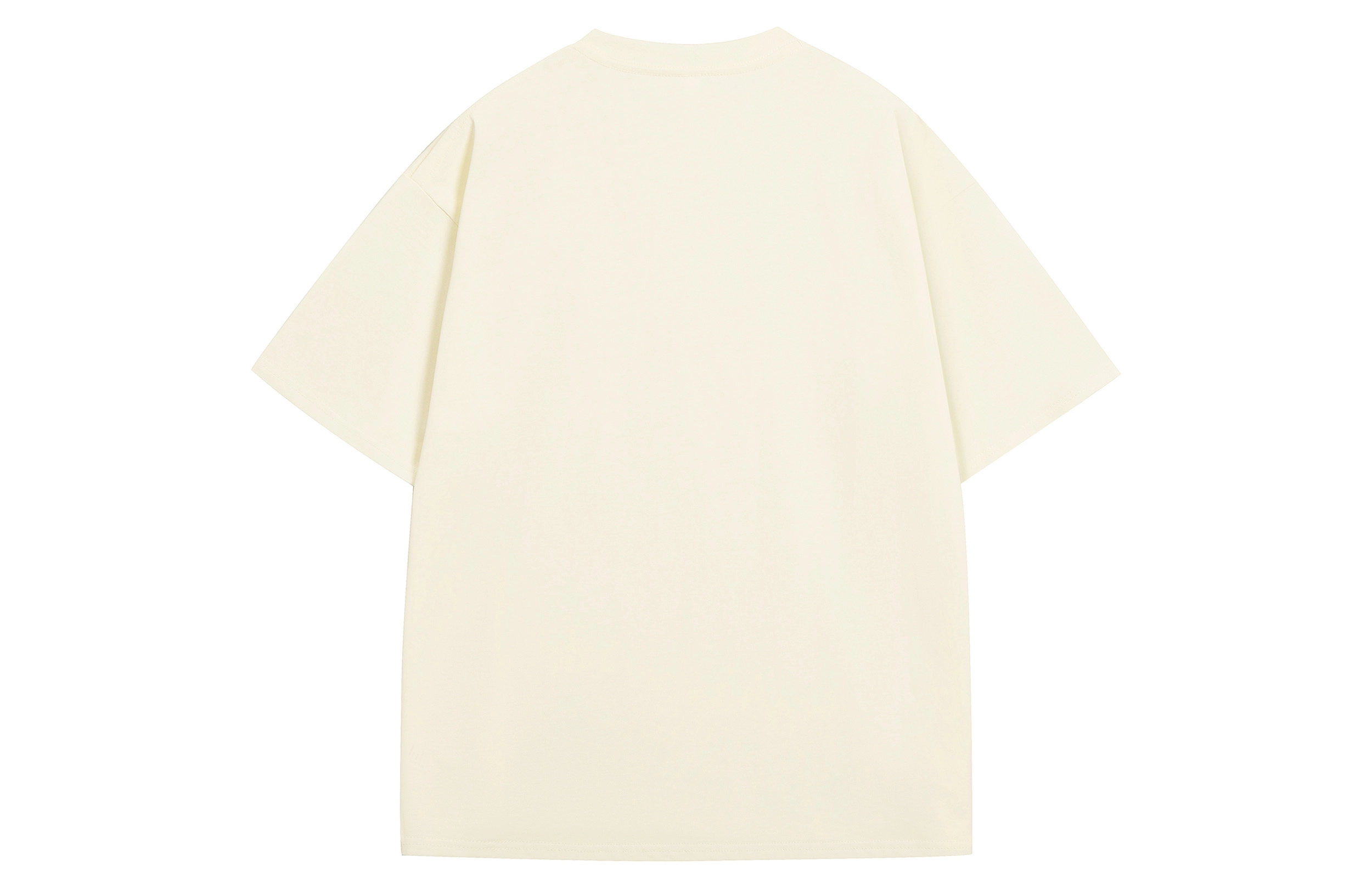 NCAA T