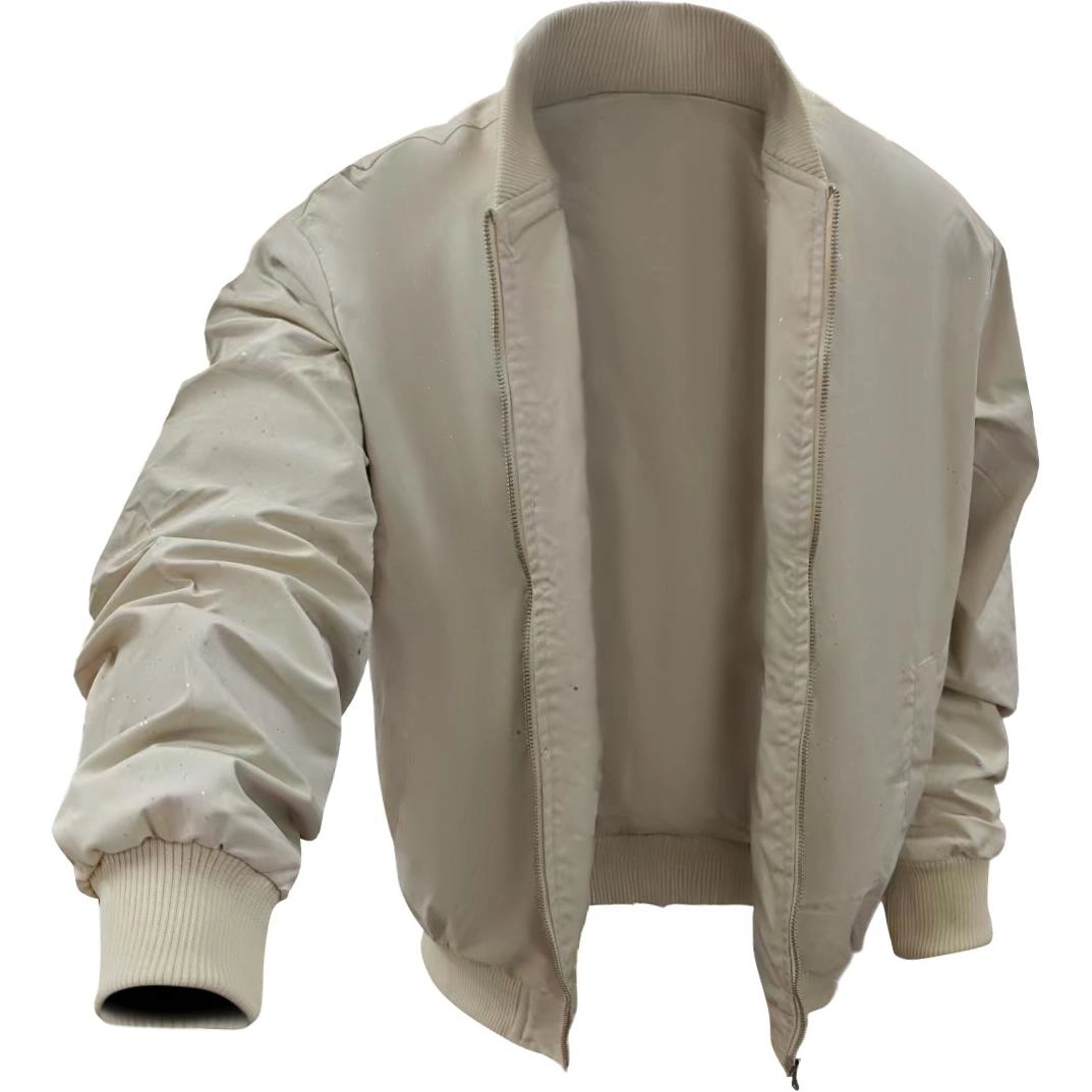 KOKO BASE cleanfit